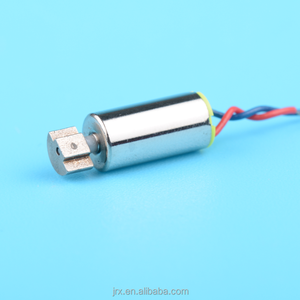 1.5โวลต์โทรศัพท์มือถือสั่นมอเตอร์มินิมอเตอร์ไฟฟ้า JMM1413 - Product Image 4