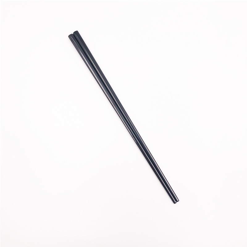 Negro-1