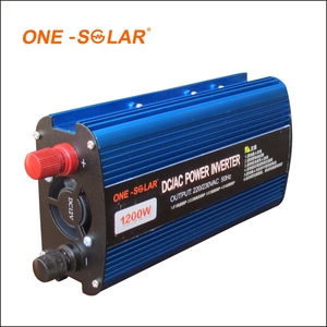 <span class=keywords><strong>400</strong></span>ワット電源elインバータ用プリペイドソーラーシステム