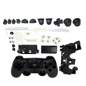 For <strong>PS4</strong> <strong>Controller</strong> <strong>Shell</strong> Parts Replacement <strong>Shell</strong> for <strong>ps4</strong> Gamepad - Product Image 4