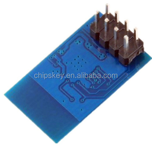 <span class=keywords><strong>Esp8266</strong></span> серийный WIFI модуль беспроводной приемопередатчик отправлять и получать LwIP AP + sta