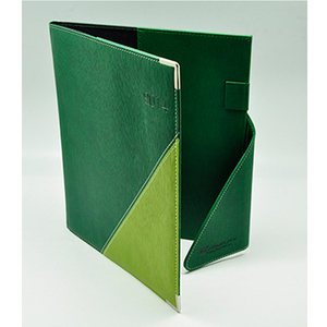 Custom impermeabile <span class=keywords><strong>notebook</strong></span> copertina, custom libro in tessuto, progettare il proprio <span class=keywords><strong>notebook</strong></span> copertina