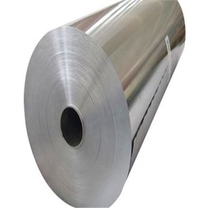 <span class=keywords><strong>3003</strong></span> 大卷铝箔制造商供应食品容器箔包装箔