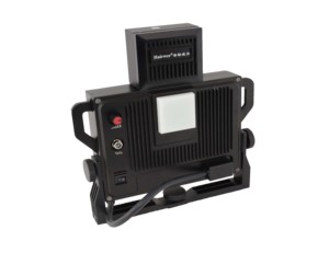 Broadcast Standard HD SDI Broadcast <strong>Camera</strong> Monitor - Product Image 6