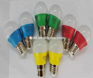 נורת <span class=keywords><strong>LED</strong></span> דוגמאות חינם מחיר סיטונאי נורת <span class=keywords><strong>LED</strong></span> צבע <span class=keywords><strong>LED</strong></span> אור אדום ירוק כחול צהוב <span class=keywords><strong>G45</strong></span> צבע 2W 3W <span class=keywords><strong>5W</strong></span> E27 B22 AC110V AC220V AC