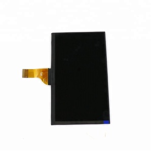 Schermo di visualizzazione pubblicitario con modulo Touch Screen LCD capacitivo da 7 pollici - Product Image 2
