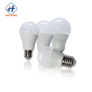 CE ROHS Approved Best Brightness <strong>3W</strong> 4W 5W 6W Aluminum Housing Plastic <strong>E14</strong> C37 <strong>Led</strong> Candle Light Bulb - Product Image 6