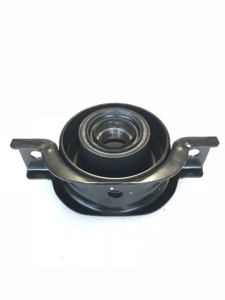 センターベアリング<span class=keywords><strong>37230</strong></span>-<span class=keywords><strong>BZ010</strong></span> DAIHATSU TERIOS TOYOTA AVANZA RUSHサポート