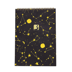 Văn Phòng Trường Văn Phòng Phẩm Đầy Đủ Scape Giấy Kích Thước Tùy Chỉnh Máy Tính Xách Tay - Product Image 5