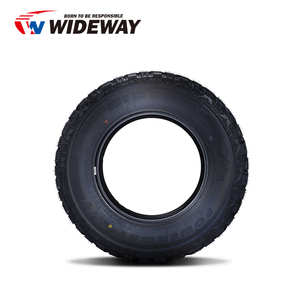 全新的Goodyear分销商价格泥浆地形轮胎MT轮胎265/70R17 285/70R17用于SUV汽车 - Product Image 6