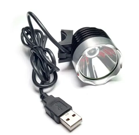 USB UV-Leim härtung lampe Tragbare Reparatur werkzeuge für Mobiltelefone Grünes Ölheiz licht Für die Reparatur von Smartphones