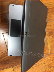 10&quot; <strong>Window</strong> <strong>Tablet</strong> Dual Boot 2 in 1 <strong>Tablet</strong> Android 5.1 &amp; <strong>Window</strong> 10 <strong>Tablet</strong> Pc - Product Image 3