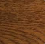 Gold Oak