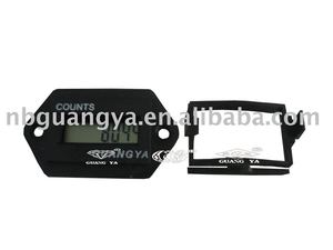 Contador digital pequeño de SH-8044F, contador digital de 8 dígitos - Product Image 2