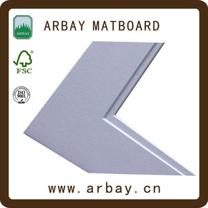 Tốt nhất liên quan đến axit Trắng miễn phí hình ảnh khung ảnh 9x6 khung ảnh giấy - Product Image 5