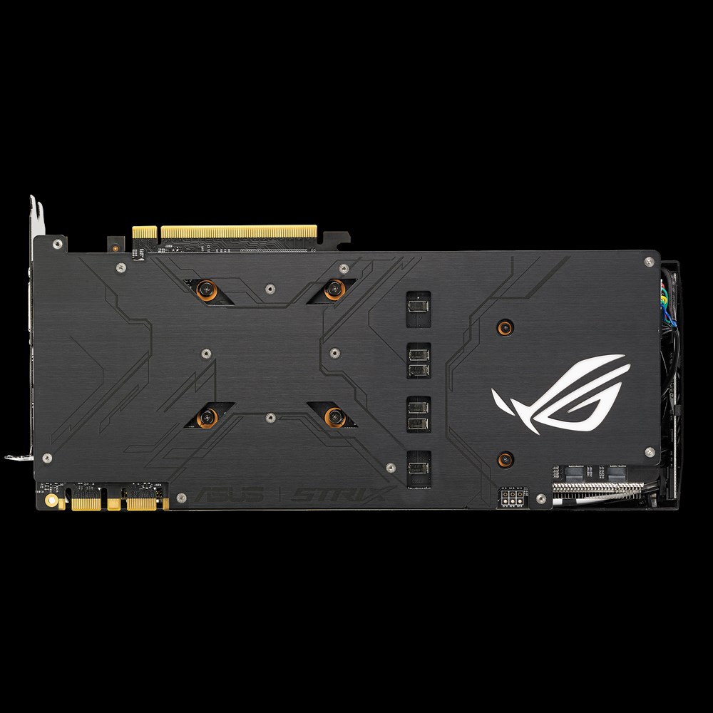 GeForce GTX 1080