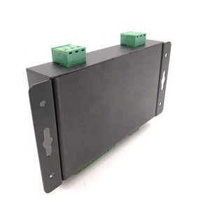 SP201E <strong>Dmx512</strong> Rgbw Addressable <strong>Led</strong> Pixel <strong>Decoder</strong> Controller PWM <strong>Output</strong> WS2812B UCS1903 TM1804 - Product Image 3