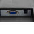 High Resolution High Brightness High Quality 15 Inch Led <strong>Computer</strong> <strong>Monitor</strong> With High Brightness - Product Image 6