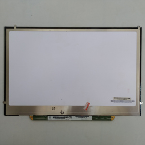 A + B133EW03 V.1 N133I6 N133I6-l02 LTN133AT11 đối với Apple Macbook Air A1237 A1304 13.3 "LED Glossy Màn Hình LCD - Product Image 4