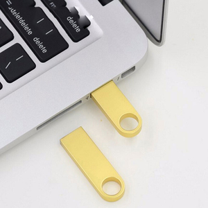 Custom <strong>Design</strong> Printed Disk <strong>Usb</strong> Flash Drive Memory Drive Flash Drive <strong>Usb</strong> 3.0 With Low Price