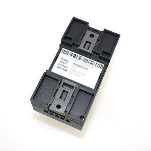 <strong>Programmable</strong> <strong>Logic</strong> <strong>Controller</strong> for Automation Control <strong>PLC</strong> ELC-6DC-D-R(replaced with PR-6DC-DA-R Upgrade) - Product Image 4