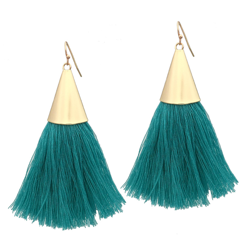 FE806 Aqua Green