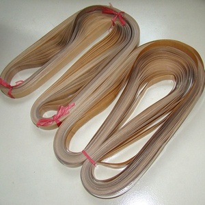 Hot Sale <strong>750mm</strong> * 15mm Sealing <strong>Ptfe</strong> Fusing Fiberglass Sealing Belt