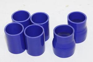 <strong>Turbo</strong> Kits for V*W 98-05 Golf Jet*ta GTI 1.8T - Product Image 3
