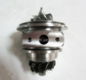 TD04 TD04-14T 49377-06213 36002369 Turbocharger <strong>Turbo</strong> for <strong>Volvo</strong> <strong>XC70</strong> XC90 2003-2009 B5254T2 N2P258LT N2P25LT 2.5T 2.5L 210HP - Product Image 3