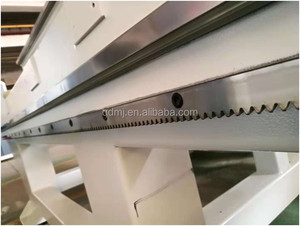 Woodworking ATC <strong>Nesting</strong> <strong>CNC</strong> <strong>Router</strong> Cutting Machine With Tool Changer