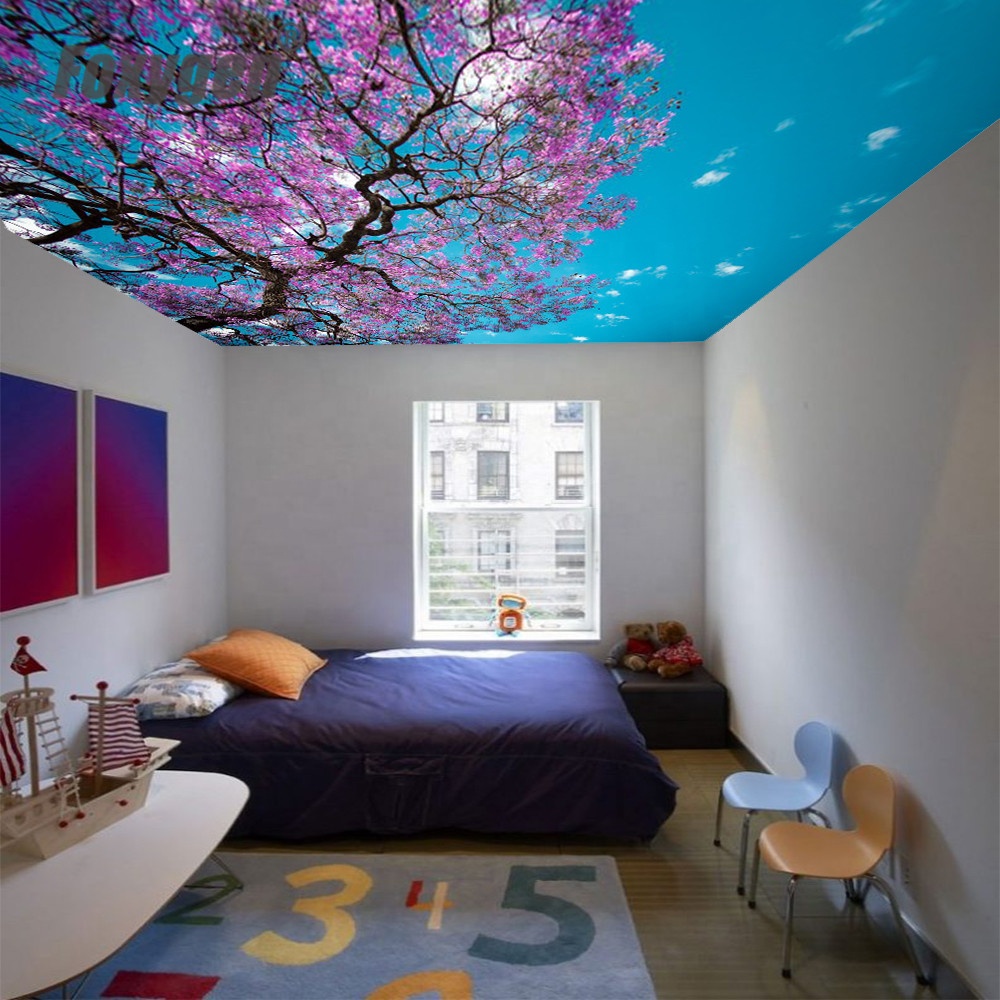 ดอกไม้ 2