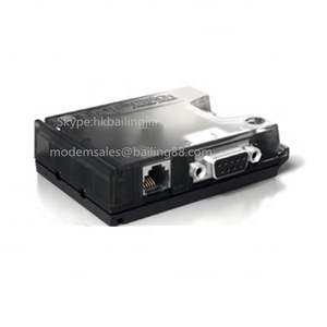 BGS2 BGS2T <strong>Gsm</strong> Modem Support TCP,UDP,FTP, HTTP, POP3,SMTP/SSL - Product Image 1