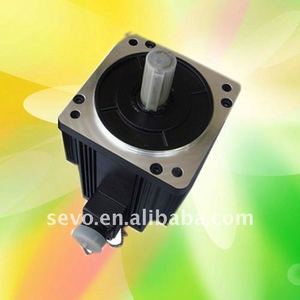 220v 2500rpm 7.7nm <span class=keywords><strong>servo</strong></span> motor endüstriyel DİKİŞ MAKİNESİ kaliteli <span class=keywords><strong>servo</strong></span> motor 130ST-M07725 2kw <span class=keywords><strong>servo</strong></span> motor endüstriyel