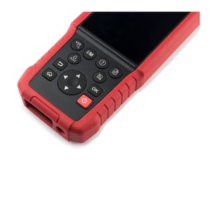 STARTEN CRP429C Auto Diagnose werkzeug für Motor/ABS/SRS/AT + 11 Service CRP 429C OBD2 obdii code reader Scanner - Product Image 5
