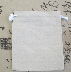 <span class=keywords><strong>Linum</strong></span> Dệt Bao Bì Linen Pouch Túi Xà Phòng Với Dây Kéo Thân Thiện Với Môi Sợi Tự Nhiên Lưu Trữ Cho Tắm Sản Phẩm - Product Image 3