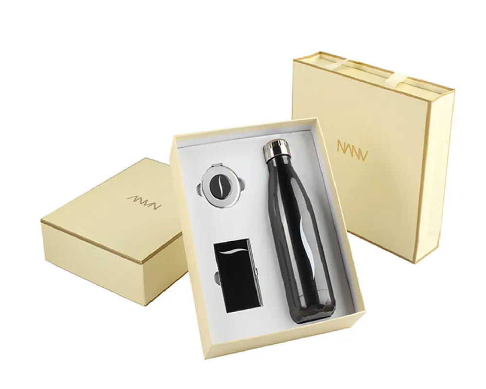 Jmojcx — porte-clés en métal, batterie d'alimentation 10000mah, stylo en métal de haute qualité personnalisé, cadeau d'entreprise