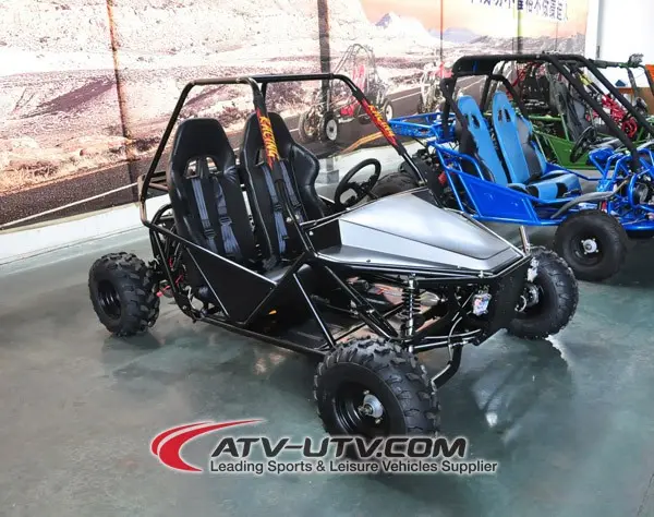 4 zamanlı 150cc go kart motoru parçaları ile motor 150cc satılık