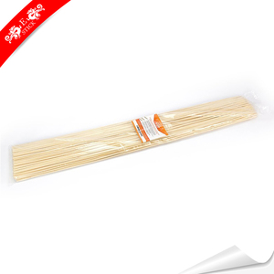 Mua sắm trực tuyến Estick mục tiêu <span class=keywords><strong>marshmallow</strong></span> rang gậy với tùy chỉnh in - Product Image 1