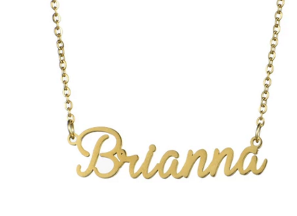 brianna
