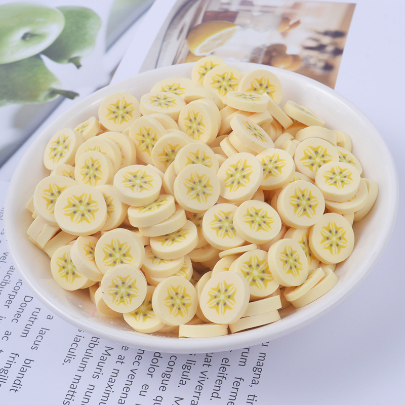 Banane
