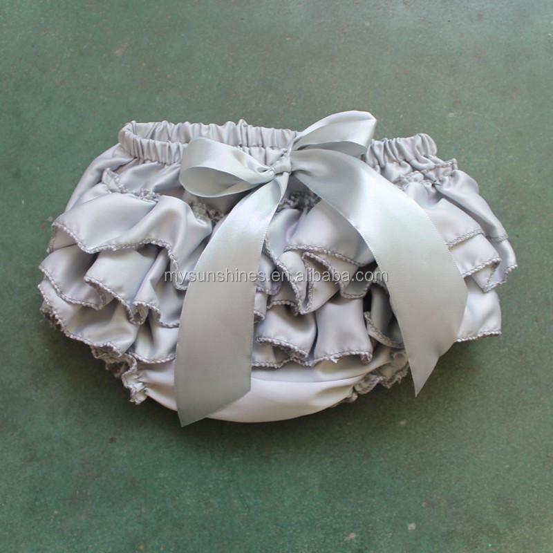 Gris Plata