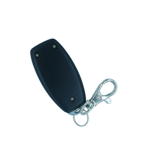 CYTX005 <strong>Rolling</strong>/ Fixed/ Learning/ Duplicated <strong>Code</strong> 2-Key 315/433MHZ <strong>Remote</strong> <strong>Control</strong> Garage Door <strong>Duplicator</strong>