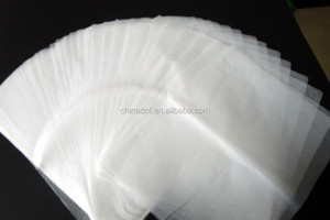 FOOD <strong>PAPER</strong>