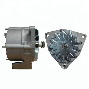 Alternator Cho Mercedes Xe Tải OM353, OM352, OM314, 0986031300,0051546002, 0061542402 - Product Image 1