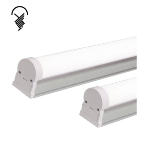 便宜的价格高亮度300毫米T5集成<span class=keywords><strong>5W</strong></span> office <span class=keywords><strong>led</strong></span>灯管