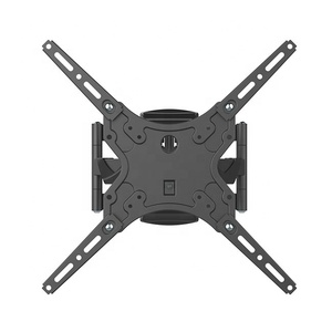 13 to <strong>60</strong> Inch Full Motion 120 Rotation <strong>TV</strong> Fixing Bracket <strong>TV</strong> Wall <strong>Mount</strong> - Product Image 3