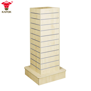 Kapok yüksek kaliteli çocuklar bebek süpermarket vitrin rafları için ev eşyaları rafı çin'de yapılan - Product Image 3
