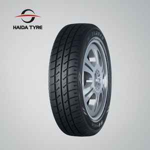 215/60/16 215/60R16 215 60 16 215 60R16 TiresためAustralia <span class=keywords><strong>Market</strong></span>