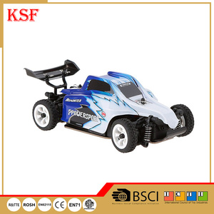 <span class=keywords><strong>Wltoys</strong></span> <span class=keywords><strong>K979</strong></span> קטן גודל מיני פלסטיק חשמלי צעצועי רכב לילדים עם שלט רחוק