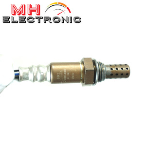 FAST DELIVERY 4 Lines Universal Generic 18213-77J01 1821377J01 Oxygen <strong>Sensor</strong> for Suzuki <strong>Swift</strong> NEW HIGH QUALITY